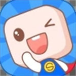 超级课程表下载安卓版