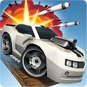 桌面赛车(含数据包) Table Top Racing v1.0.8