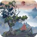 默示录献祭最新版