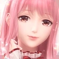 闪耀暖暖繁中版