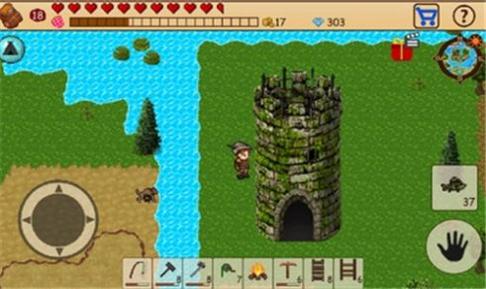 1648863986107123.jpg 1648863986107123.jpg