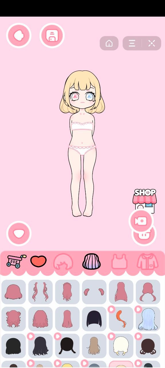 装扮物语 2020-06-26 14:36