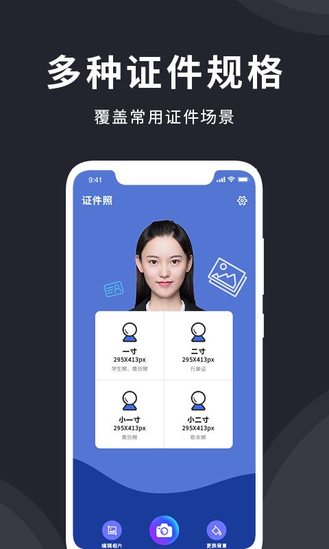 qxznzjzzz.png qxznzjzzz.png