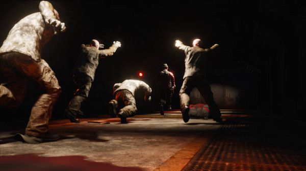 scum荒野求生手机中文版游戏下载  v5.0.2