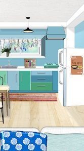 逃脱游戏森林熊  v1.0