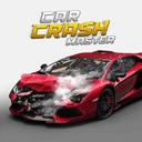 超级车祸模拟器手机版