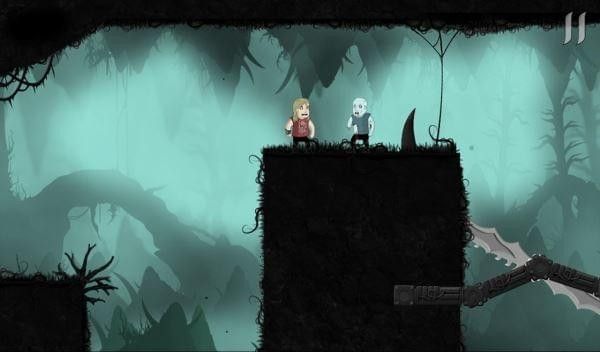 死亡金属2手机游戏最新正版下载  v3.5.2