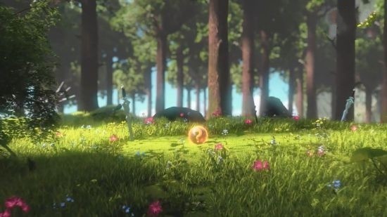 云顶之弈命运之轮新赛季 v1.0.0