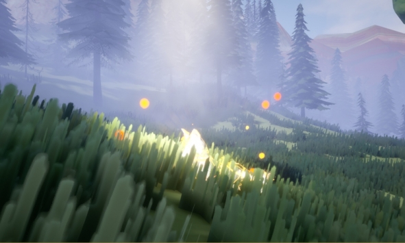 藏梦HiddenDream v3.2.5