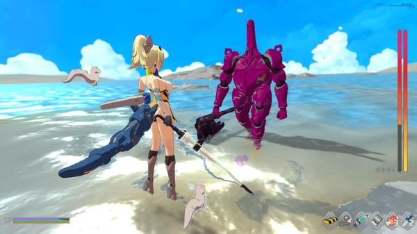 星塔星夜 2021-12-21 16:08