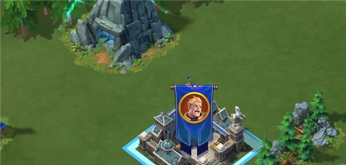 帝国复兴加速版