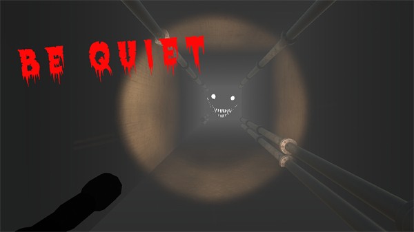 Nextbot逃亡 v1.0.24