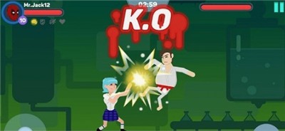 玩偶战士 2021-08-19 11:22