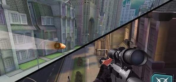 冲啊狙击手 2024-06-25 15:08