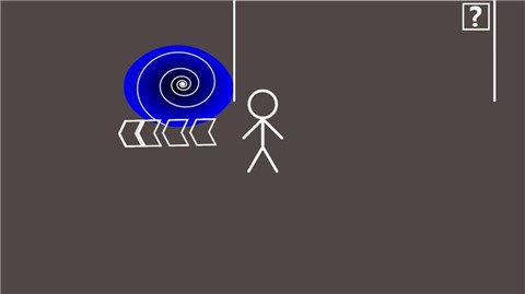 武器宗师 2024-06-25 15:08