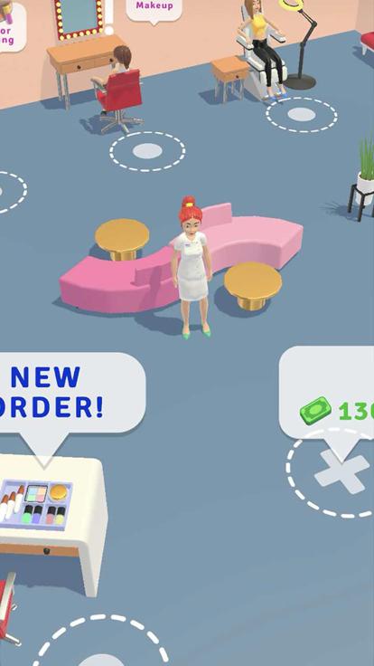 面容改造师  V 1.0.0