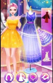 1655110338854267.jpg 1655110338854267.jpg