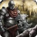 战途王者手游官方版