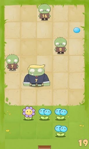 1654915184213267.jpg 1654915184213267.jpg