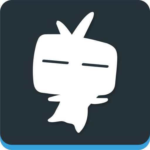 酷克漫画安卓版