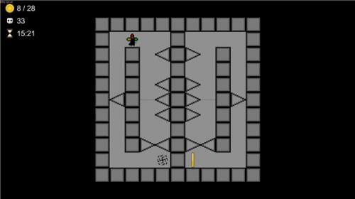 我想成为创造者正版  v2.746