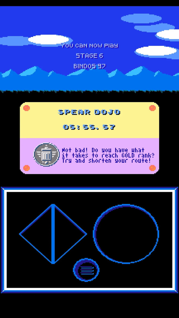 垃圾处理公司 v1.0.4