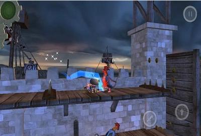 发条骑士 2021-04-08 16:42