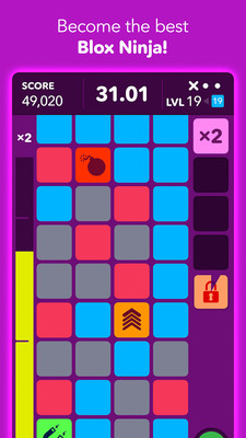 一分钟生存.jpg 一分钟生存.jpg