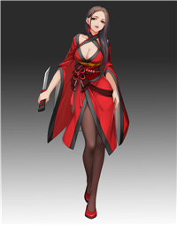 刺客伍六七游戏正版