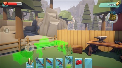 1621475638204078.jpg 340665520092209bqdf.jpg