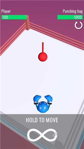 就锤你 v0.3