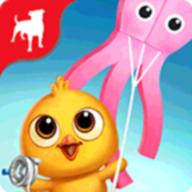 开心农场2乡村度假(25252525个钥匙)