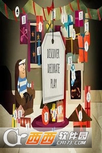 Fiete Xmas(Fiete圣诞) v4.0.0