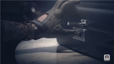 杀手狙击刺客 2021-03-19 11:17