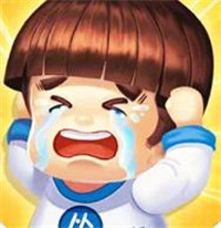哥哥别秀了