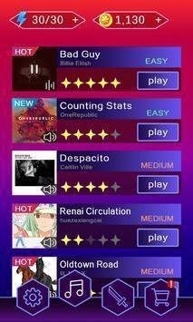 击剑忍者短跑舞  v1.1.6