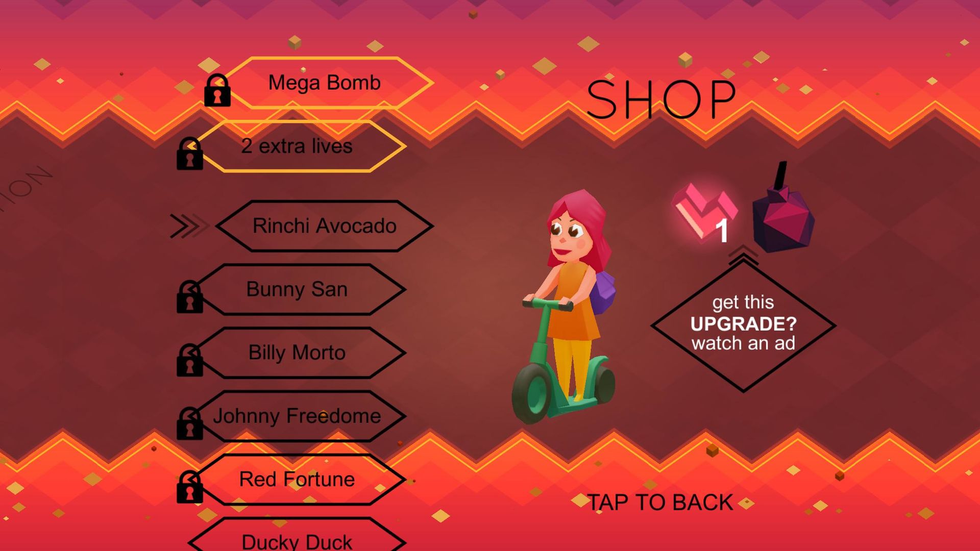 地狱摩托游戏.jpg 地狱摩托游戏.jpg