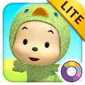 会说话的纳豆 v1.1.1