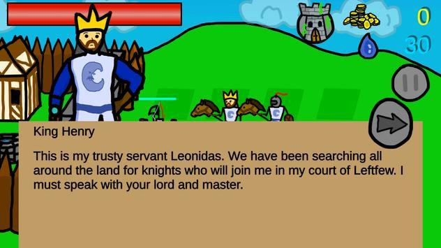 村庄保卫 2024-06-25 15:08