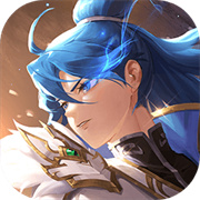 三国志赵云传测试版