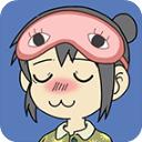 我被床封印了游戏