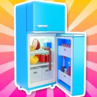 冰箱陈列师 2.9.4