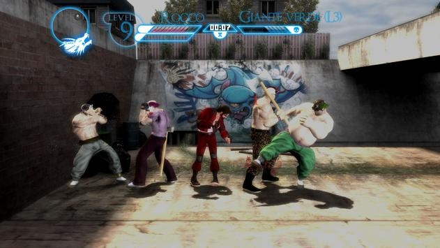 暴力兄弟会2 v4.0.5