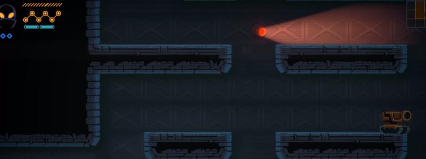 勇敢的哈克手机免费完整版