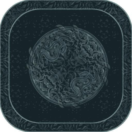 新盗墓笔记最新版