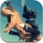 Beast Battle Simulator(猛兽战争模拟器)