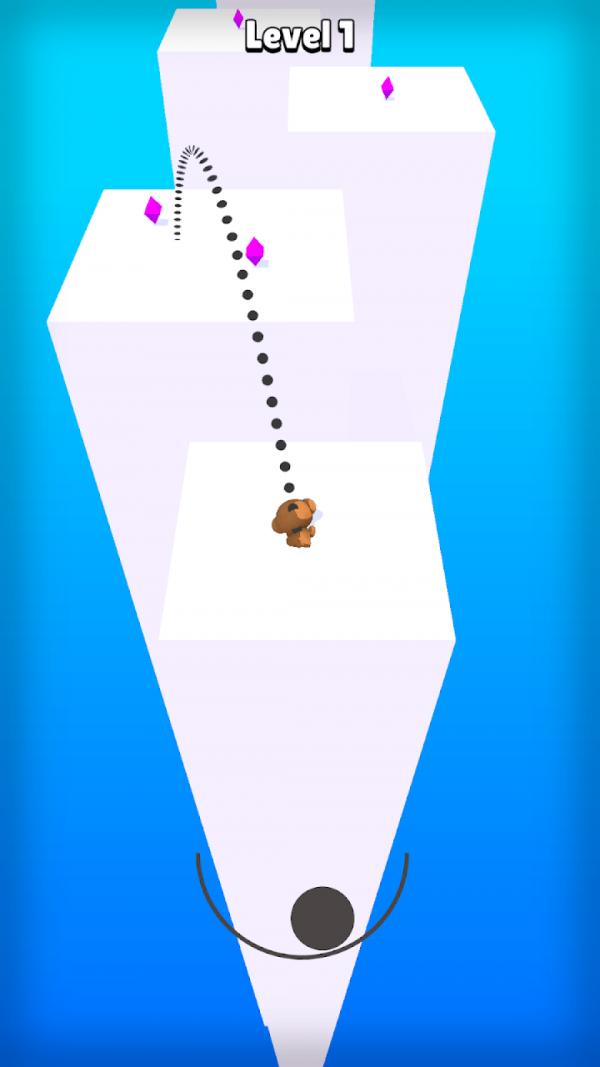 变成大金刚游戏安卓版  v3.4.1