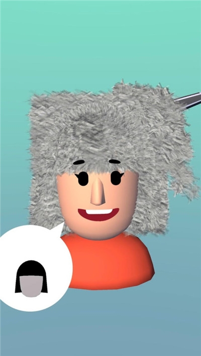 我是发型师 v2.4.2