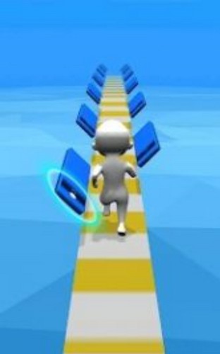 钢琴长跑 2024-06-25 15:08