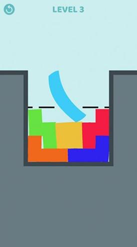 guodts.jpg guodts.jpg